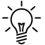 Some alt text